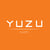 Yuzu Sushi local listings