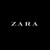 Zara local listings