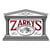 Zarky's Fine Foods local listings