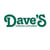 Dave's Furniture online flyer