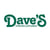 Dave's Furniture local listings