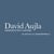 David Aujla Lawyer online flyer