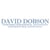 David Dobson CPA local listings