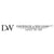 Davidson & Williams LLP local listings