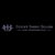 Deeley Fabbri Sellen local listings