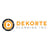 Dekorte Plumbing Inc online flyer