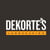 Dekorte's Landscaping online flyer