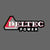 Deltec Power local listings