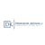 Desmarais, Keenan LLP online flyer