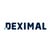 Deximal online flyer