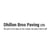 Dhillon Bros Paving Ltd online flyer
