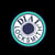 Dial Locksmith local listings