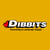 Dibbits Excavating online flyer