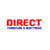 Direct Furniture local listings
