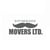 Distinguished Movers online flyer