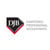 DJB CPA local listings