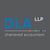 DLA LLP online flyer