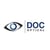 Doc Optical local listings