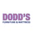 Dodd's Furniture and Mattress online flyer