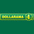 Dollarama online flyer