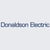 Donaldson Electric local listings