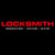 Doug's Locksmith local listings