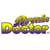 Drain Doctor online flyer