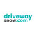 Driveway Snow local listings