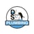 DS Plumbing local listings