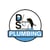 DS Plumbing online flyer