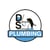 DS Plumbing local listings