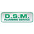 DSM Plumbing local listings