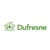 Dufresne Furniture & Appliances local listings