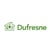 Dufresne Furniture & Appliances online flyer