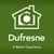 Dufresne Furniture online flyer