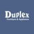 Duplex Furniture online flyer