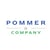 Dwayne Pommer Law local listings