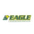 Eagle Landscaping local listings