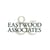 Eastwood & Associate local listings