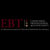 EBT Chartered Professional Accountants online flyer