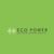 Eco Power Electrical Contractors Ltd online flyer