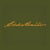 Eddie Bauer local listings