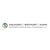 Edelkoort Smethurst Schein CPA local listings