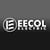 EECOL Electric online flyer