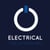 Electrical Solutions Inc. local listings