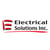 Electrical Solutions Inc online flyer