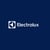Electrolux online flyer