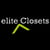 Elite Closets local listings
