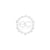 Elsa Corsi local listings