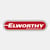 Elworthy Electrical local listings